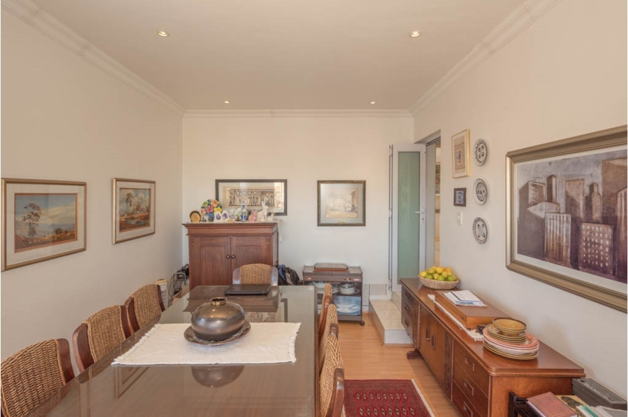 6 Bedroom Property for Sale in Humerail Eastern Cape